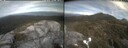 ./images/calvert/buxton2/20260614/buxton220260614_151502M.jpg