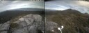 ./images/calvert/buxton2/20260614/buxton220260614_152501M.jpg