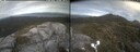 ./images/calvert/buxton2/20260614/buxton220260614_153001M.jpg