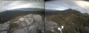 ./images/calvert/buxton2/20260614/buxton220260614_153502M.jpg