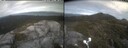 ./images/calvert/buxton2/20260614/buxton220260614_154001M.jpg