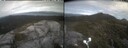 ./images/calvert/buxton2/20260614/buxton220260614_154501M.jpg