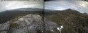 ./images/calvert/buxton2/20260614/buxton220260614_155002M.jpg