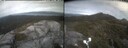 ./images/calvert/buxton2/20260614/buxton220260614_155501M.jpg