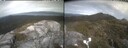 ./images/calvert/buxton2/20260614/buxton220260614_160001M.jpg
