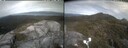 ./images/calvert/buxton2/20260614/buxton220260614_160501M.jpg