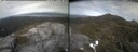 ./images/calvert/buxton2/20260614/buxton220260614_161501M.jpg