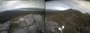 ./images/calvert/buxton2/20260614/buxton220260614_162501M.jpg