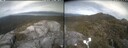 ./images/calvert/buxton2/20260614/buxton220260614_163001M.jpg