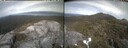 ./images/calvert/buxton2/20260614/buxton220260614_163501M.jpg