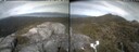 ./images/calvert/buxton2/20260614/buxton220260614_164001M.jpg