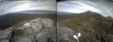 ./images/calvert/buxton2/20260614/buxton220260614_164501M.jpg