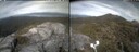 ./images/calvert/buxton2/20260614/buxton220260614_165001M.jpg