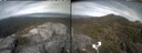 ./images/calvert/buxton2/20260614/buxton220260614_165501M.jpg