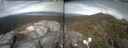 ./images/calvert/buxton2/20260614/buxton220260614_170001M.jpg