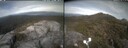 ./images/calvert/buxton2/20260614/buxton220260614_171501M.jpg