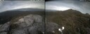 ./images/calvert/buxton2/20260614/buxton220260614_172502M.jpg