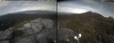 ./images/calvert/buxton2/20260614/buxton220260614_173001M.jpg