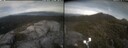 ./images/calvert/buxton2/20260614/buxton220260614_173501M.jpg