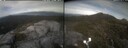 ./images/calvert/buxton2/20260614/buxton220260614_174002M.jpg