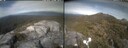 ./images/calvert/buxton2/20260614/buxton220260614_175502M.jpg