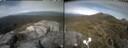 ./images/calvert/buxton2/20260614/buxton220260614_180001M.jpg