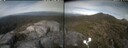 ./images/calvert/buxton2/20260614/buxton220260614_181501M.jpg