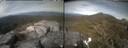 ./images/calvert/buxton2/20260614/buxton220260614_182501M.jpg