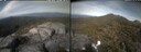 ./images/calvert/buxton2/20260614/buxton220260614_183001M.jpg