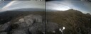 ./images/calvert/buxton2/20260614/buxton220260614_183501M.jpg
