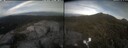 ./images/calvert/buxton2/20260614/buxton220260614_184001M.jpg