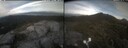 ./images/calvert/buxton2/20260614/buxton220260614_184502M.jpg