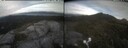 ./images/calvert/buxton2/20260614/buxton220260614_185502M.jpg