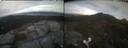 ./images/calvert/buxton2/20260614/buxton220260614_190001M.jpg
