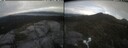 ./images/calvert/buxton2/20260614/buxton220260614_191502M.jpg