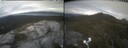 ./images/calvert/buxton2/20260614/buxton220260614_193001M.jpg