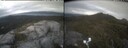 ./images/calvert/buxton2/20260614/buxton220260614_193501M.jpg