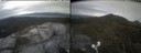 ./images/calvert/buxton2/20260614/buxton220260614_194001M.jpg
