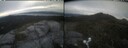 ./images/calvert/buxton2/20260614/buxton220260614_202502M.jpg
