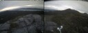 ./images/calvert/buxton2/20260614/buxton220260614_203502M.jpg