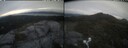 ./images/calvert/buxton2/20260614/buxton220260614_204002M.jpg