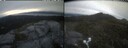 ./images/calvert/buxton2/20260614/buxton220260614_211502M.jpg