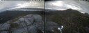 ./images/calvert/buxton2/20260615/buxton220260615_063001M.jpg
