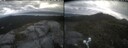 ./images/calvert/buxton2/20260615/buxton220260615_075002M.jpg