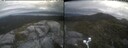 ./images/calvert/buxton2/20260615/buxton220260615_100001M.jpg