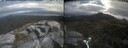 ./images/calvert/buxton2/20260615/buxton220260615_110001M.jpg