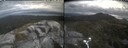 ./images/calvert/buxton2/20260615/buxton220260615_113001M.jpg