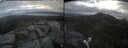 ./images/calvert/buxton2/20260615/buxton220260615_113501M.jpg
