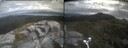 ./images/calvert/buxton2/20260615/buxton220260615_114001M.jpg