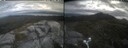 ./images/calvert/buxton2/20260615/buxton220260615_114502M.jpg
